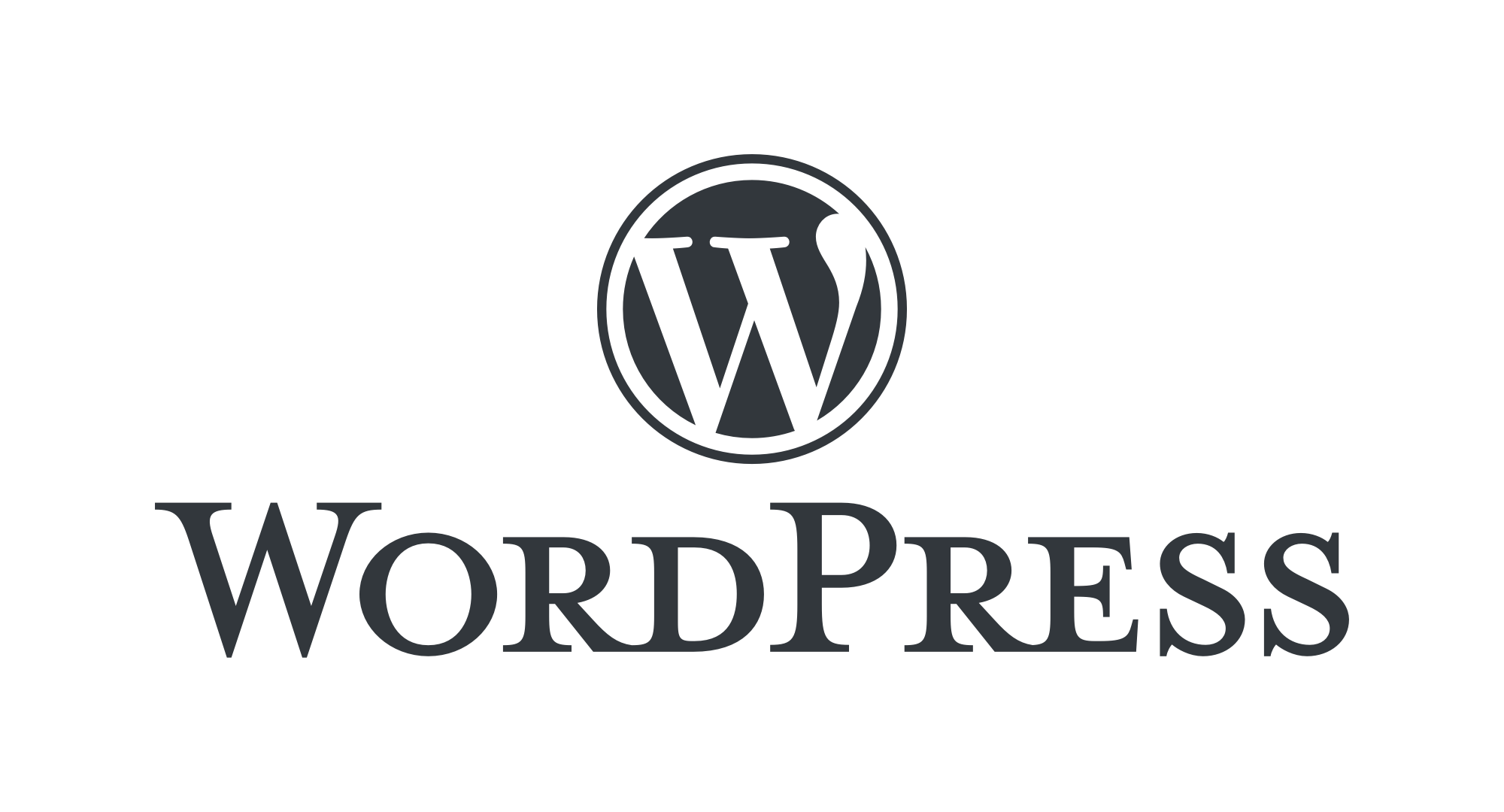 Wordpress Development Service